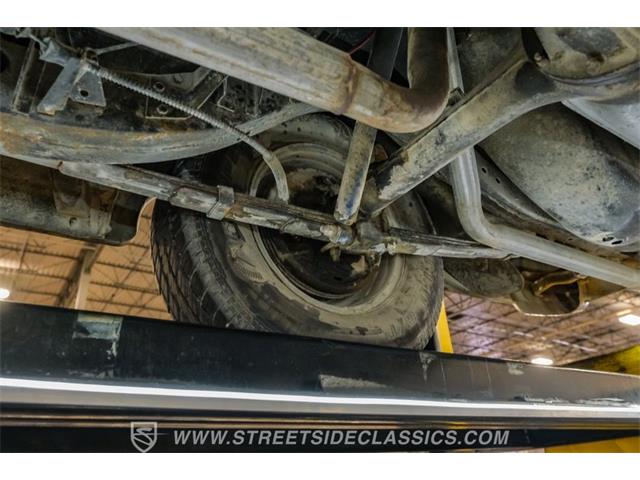 1957 Chevrolet 210 (CC-2107017) for sale in Ft Worth, Texas