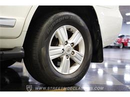 2013 Toyota Land Cruiser (CC-2107018) for sale in Concord, North Carolina