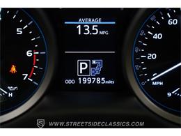 2013 Toyota Land Cruiser (CC-2107018) for sale in Concord, North Carolina