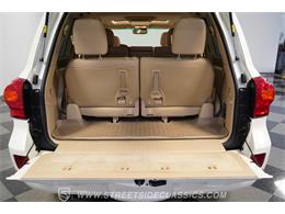 2013 Toyota Land Cruiser (CC-2107018) for sale in Concord, North Carolina