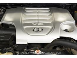 2013 Toyota Land Cruiser (CC-2107018) for sale in Concord, North Carolina