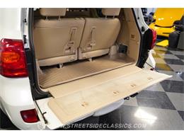 2013 Toyota Land Cruiser (CC-2107018) for sale in Concord, North Carolina