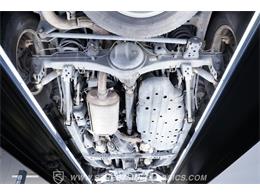 2013 Toyota Land Cruiser (CC-2107018) for sale in Concord, North Carolina