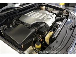 2013 Toyota Land Cruiser (CC-2107018) for sale in Concord, North Carolina