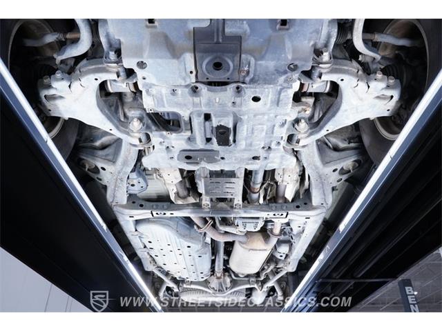 2013 Toyota Land Cruiser (CC-2107018) for sale in Concord, North Carolina