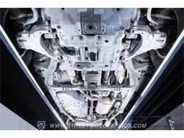 2013 Toyota Land Cruiser (CC-2107018) for sale in Concord, North Carolina