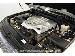2013 Toyota Land Cruiser (CC-2107018) for sale in Concord, North Carolina