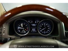 2013 Toyota Land Cruiser (CC-2107018) for sale in Concord, North Carolina