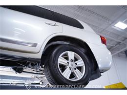 2013 Toyota Land Cruiser (CC-2107018) for sale in Concord, North Carolina