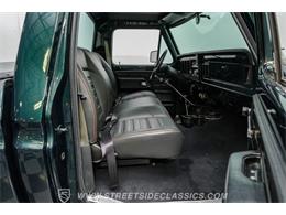 1978 Ford F150 (CC-2107019) for sale in Ft Worth, Texas
