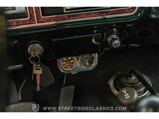 1978 Ford F150 (CC-2107019) for sale in Ft Worth, Texas