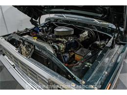 1978 Ford F150 (CC-2107019) for sale in Ft Worth, Texas