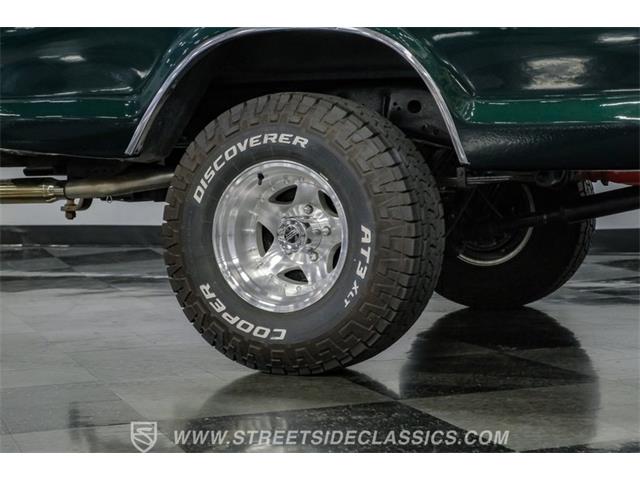 1978 Ford F150 (CC-2107019) for sale in Ft Worth, Texas