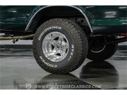 1978 Ford F150 (CC-2107019) for sale in Ft Worth, Texas