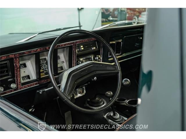 1978 Ford F150 (CC-2107019) for sale in Ft Worth, Texas