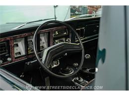 1978 Ford F150 (CC-2107019) for sale in Ft Worth, Texas