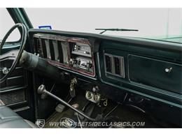 1978 Ford F150 (CC-2107019) for sale in Ft Worth, Texas