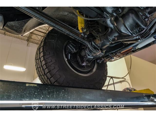 1978 Ford F150 (CC-2107019) for sale in Ft Worth, Texas