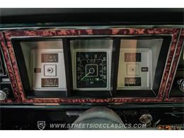 1978 Ford F150 (CC-2107019) for sale in Ft Worth, Texas