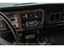 1978 Ford F150 (CC-2107019) for sale in Ft Worth, Texas
