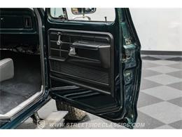 1978 Ford F150 (CC-2107019) for sale in Ft Worth, Texas