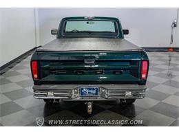 1978 Ford F150 (CC-2107019) for sale in Ft Worth, Texas