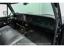 1978 Ford F150 (CC-2107019) for sale in Ft Worth, Texas