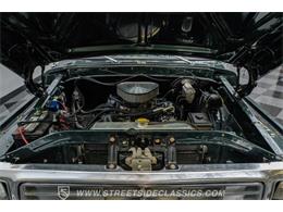 1978 Ford F150 (CC-2107019) for sale in Ft Worth, Texas