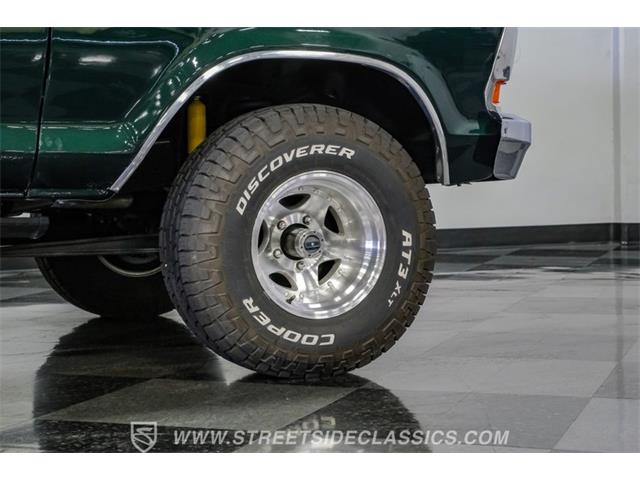 1978 Ford F150 (CC-2107019) for sale in Ft Worth, Texas
