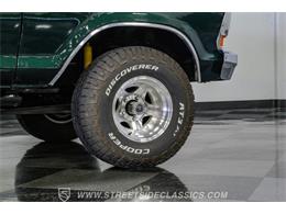 1978 Ford F150 (CC-2107019) for sale in Ft Worth, Texas