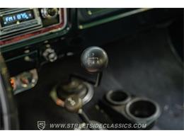 1978 Ford F150 (CC-2107019) for sale in Ft Worth, Texas