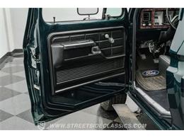 1978 Ford F150 (CC-2107019) for sale in Ft Worth, Texas