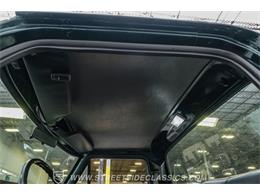 1978 Ford F150 (CC-2107019) for sale in Ft Worth, Texas
