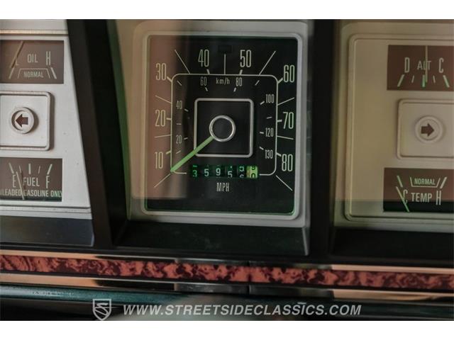 1978 Ford F150 (CC-2107019) for sale in Ft Worth, Texas