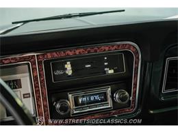 1978 Ford F150 (CC-2107019) for sale in Ft Worth, Texas