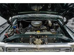 1978 Ford F150 (CC-2107019) for sale in Ft Worth, Texas