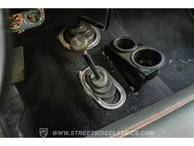1978 Ford F150 (CC-2107019) for sale in Ft Worth, Texas
