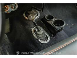 1978 Ford F150 (CC-2107019) for sale in Ft Worth, Texas