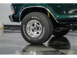1978 Ford F150 (CC-2107019) for sale in Ft Worth, Texas