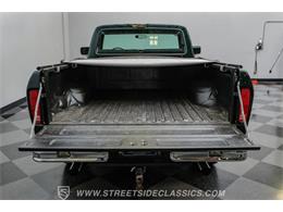 1978 Ford F150 (CC-2107019) for sale in Ft Worth, Texas