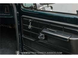 1978 Ford F150 (CC-2107019) for sale in Ft Worth, Texas