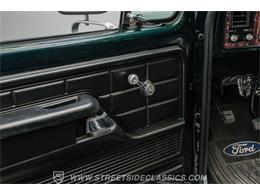 1978 Ford F150 (CC-2107019) for sale in Ft Worth, Texas