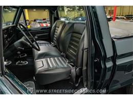 1978 Ford F150 (CC-2107019) for sale in Ft Worth, Texas