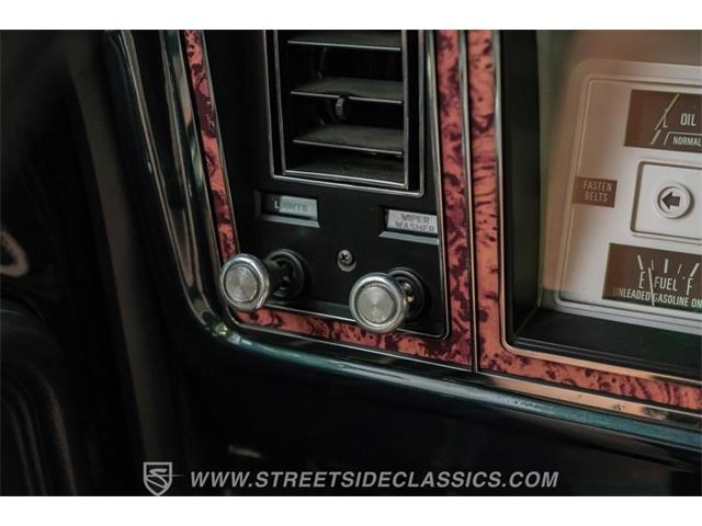 1978 Ford F150 (CC-2107019) for sale in Ft Worth, Texas