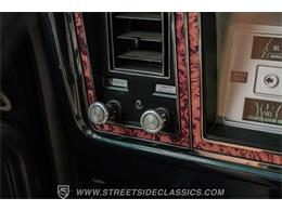 1978 Ford F150 (CC-2107019) for sale in Ft Worth, Texas