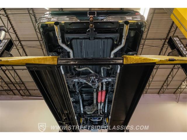 1978 Ford F150 (CC-2107019) for sale in Ft Worth, Texas