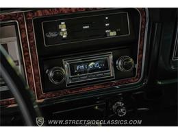 1978 Ford F150 (CC-2107019) for sale in Ft Worth, Texas