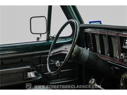 1978 Ford F150 (CC-2107019) for sale in Ft Worth, Texas