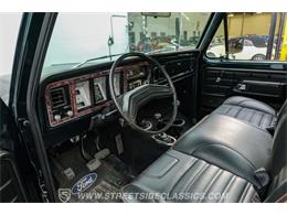 1978 Ford F150 (CC-2107019) for sale in Ft Worth, Texas