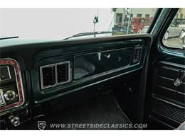 1978 Ford F150 (CC-2107019) for sale in Ft Worth, Texas